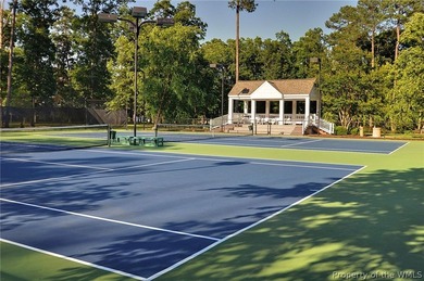 Enjoy gracious living in this stately golf-front brick home in - photo 48