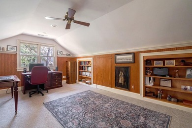 ULTIMATE LAKEFRONT AT REYNOLDS LAKE OCONEE, WITH YOUR PRIVATE - photo 50