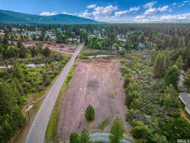 Lake Acreage For Sale in Other, California