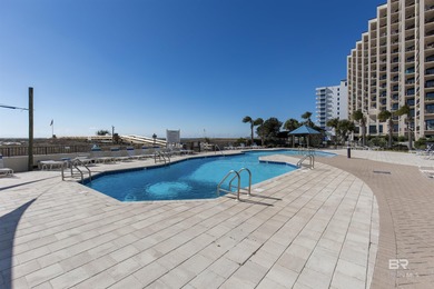 This beautifully appointed 3-bedroom, 2-bath condo in Phoenix