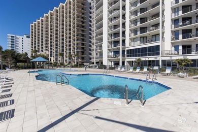 This beautifully appointed 3-bedroom, 2-bath condo in Phoenix