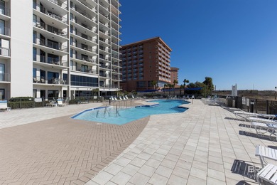 This beautifully appointed 3-bedroom, 2-bath condo in Phoenix