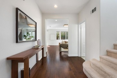 Beautifully upgraded home in the highly sought-after Amante - photo 5
