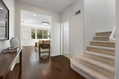 Beautifully upgraded home in the highly sought-after Amante - photo 6