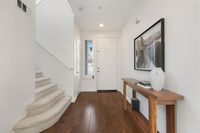 Beautifully upgraded home in the highly sought-after Amante - photo 7