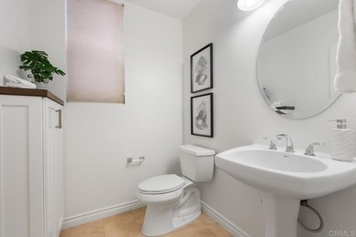 Beautifully upgraded home in the highly sought-after Amante - photo 8