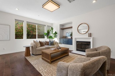 Beautifully upgraded home in the highly sought-after Amante - photo 9