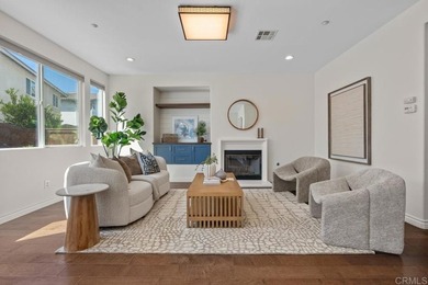 Beautifully upgraded home in the highly sought-after Amante - photo 10