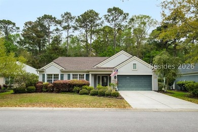This well maintained and open floor plan Wisteria offers the - photo 4