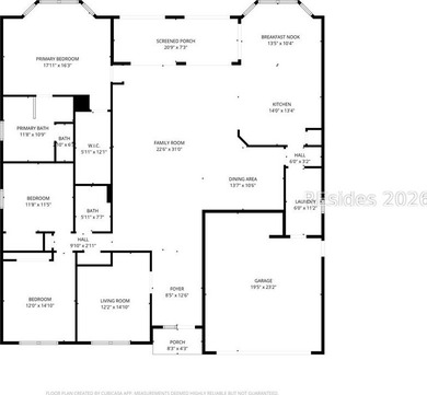 This well maintained and open floor plan Wisteria offers the - photo 6