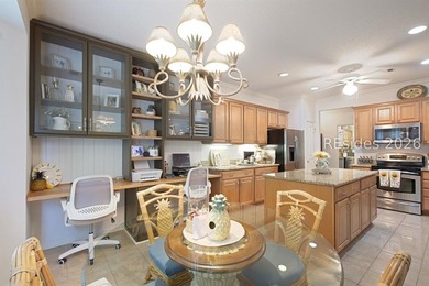 This well maintained and open floor plan Wisteria offers the - photo 10