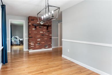 Bright, airy, and thoughtfully updated, this move-in ready ranch - photo 10