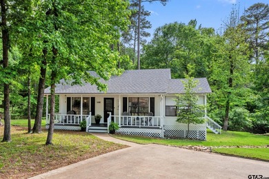 Welcome to Fawn Creek Cottage - FULLY FURNISHED, down to the - photo 2