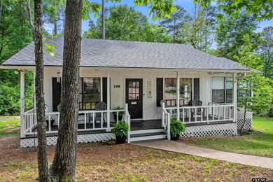 Welcome to Fawn Creek Cottage - FULLY FURNISHED, down to the - photo 3
