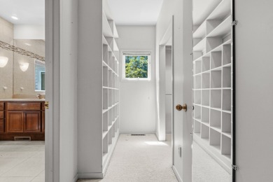 Lakefront Living Under $1M - Private Dock & More! - photo 18