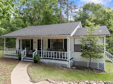 Welcome to Fawn Creek Cottage - FULLY FURNISHED, down to the - photo 4