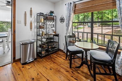 Welcome to Fawn Creek Cottage - FULLY FURNISHED, down to the - photo 7