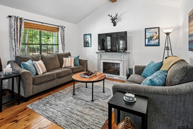 Welcome to Fawn Creek Cottage - FULLY FURNISHED, down to the - photo 8