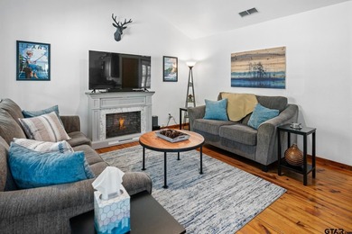 Welcome to Fawn Creek Cottage - FULLY FURNISHED, down to the - photo 9