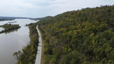 River lots available in beautiful Switzerland County, come enjoy - photo 2