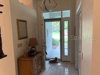 Under contract-accepting backup offers. Gorgeous 3 bedroom/2 - photo 3