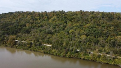 River lots available in beautiful Switzerland County, come enjoy - photo 3