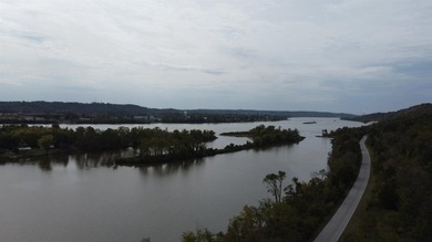 River lots available in beautiful Switzerland County, come enjoy - photo 4