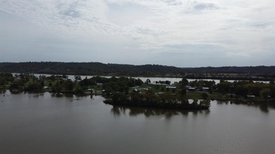 River lots available in beautiful Switzerland County, come enjoy - photo 5