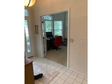Under contract-accepting backup offers. Gorgeous 3 bedroom/2 - photo 8