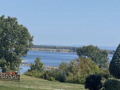 Lake Townhome/Townhouse For Sale in Plattsburgh, New York