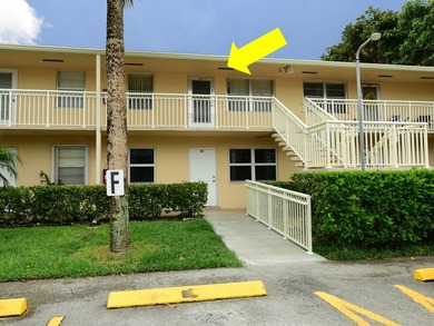 Cypress Lakes  Condo For Sale in West Palm Beach Florida
