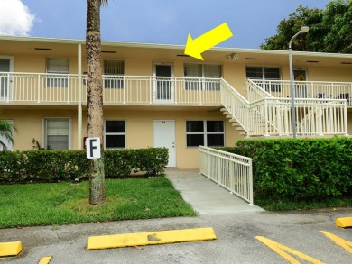 Cypress Lakes  Condo For Sale in West Palm Beach Florida