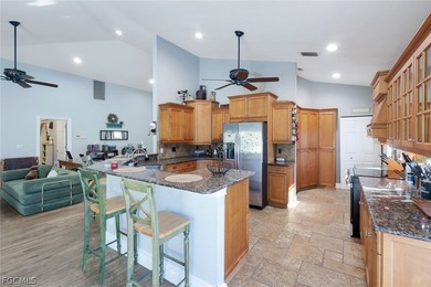 Luxury Equestrian Estate Near Naples Welcome to a rare - photo 8