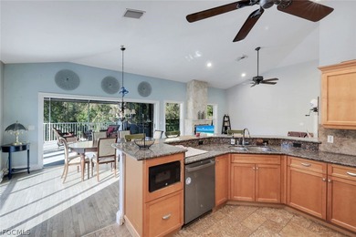 Luxury Equestrian Estate Near Naples Welcome to a rare - photo 9