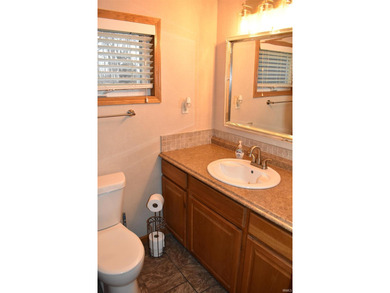 Charming cottage on a double lot with easement access to the - photo 10