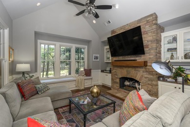 Experience effortless luxury living in this beautifully - photo 11