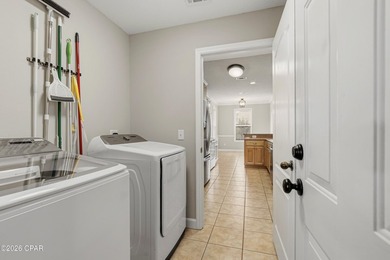 Located in the desirable Cherokee Heights neighborhood just off - photo 12
