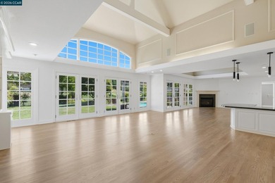 Exceptional single-story home in Round Hill Country Club - photo 12