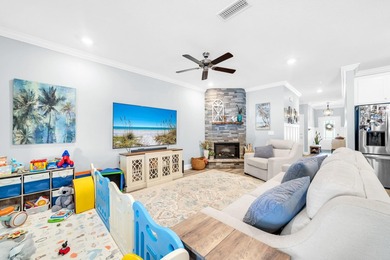Priced below market value! Meticulously maintained and loaded - photo 12