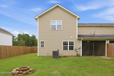 Tucked away townhouse for easy living. This three bedroom two - photo 12