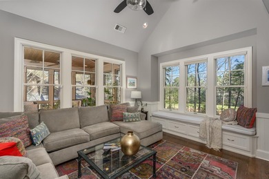 Experience effortless luxury living in this beautifully - photo 12