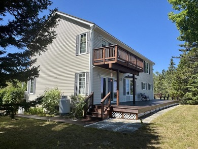 Situated in a spectacular rock-bound oceanfront setting, this - photo 12