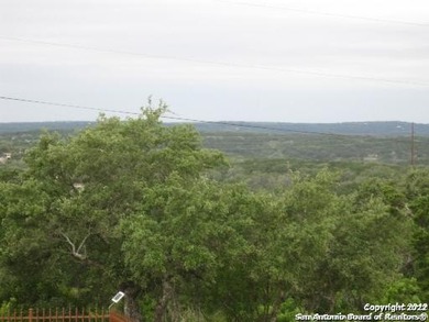 Build your dream home on these 5+ acres. With majestic views - photo 2