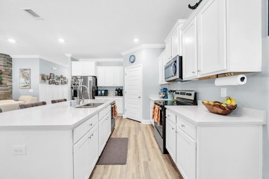 Priced below market value! Meticulously maintained and loaded - photo 13