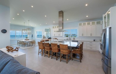 Nestled on the exclusive private gated island of Sunrise Isles - photo 13