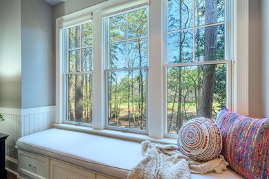 Experience effortless luxury living in this beautifully - photo 13