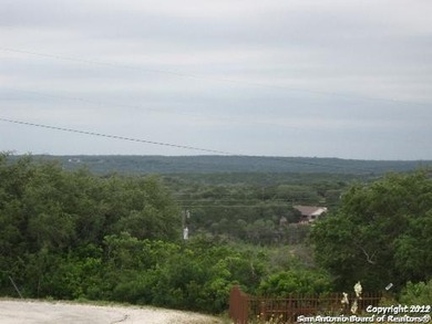 Build your dream home on these 5+ acres. With majestic views - photo 3