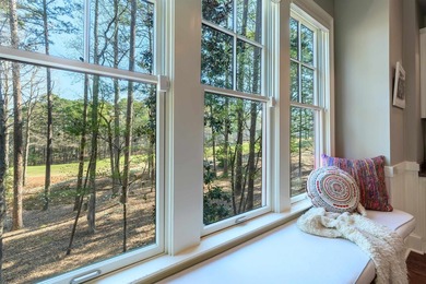Experience effortless luxury living in this beautifully - photo 14