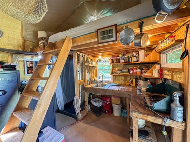 Welcome to 498 Freedom Road in Prentiss, Maine, an affordable - photo 14