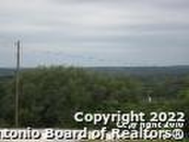 Build your dream home on these 5+ acres. With majestic views - photo 4